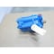 Vickers 57GPM 5000PSI 1800RPM 1-1/2IN HYDRAULIC PISTON PUMP 02-348038 PVM131ER10GS02AAA0700000 - alternate 4
